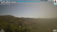 view from Seulo Pano on 2025-06-25