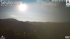 view from Seulo Pano on 2025-07-01