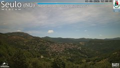 view from Seulo Pano on 2026-06-03