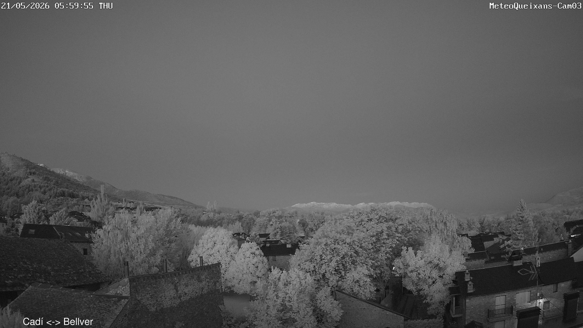 time-lapse frame, 2026-05-21 06:00-20:00 webcam