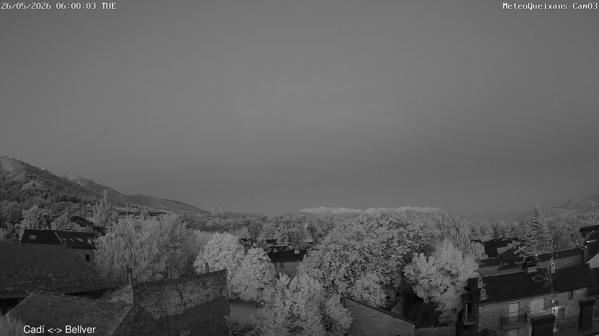 time-lapse frame, 2026-05-26 06:00-20:00 webcam