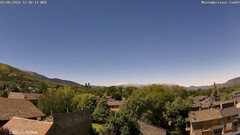 view from CAM03 - MeteoQueixans on 2026-06-03