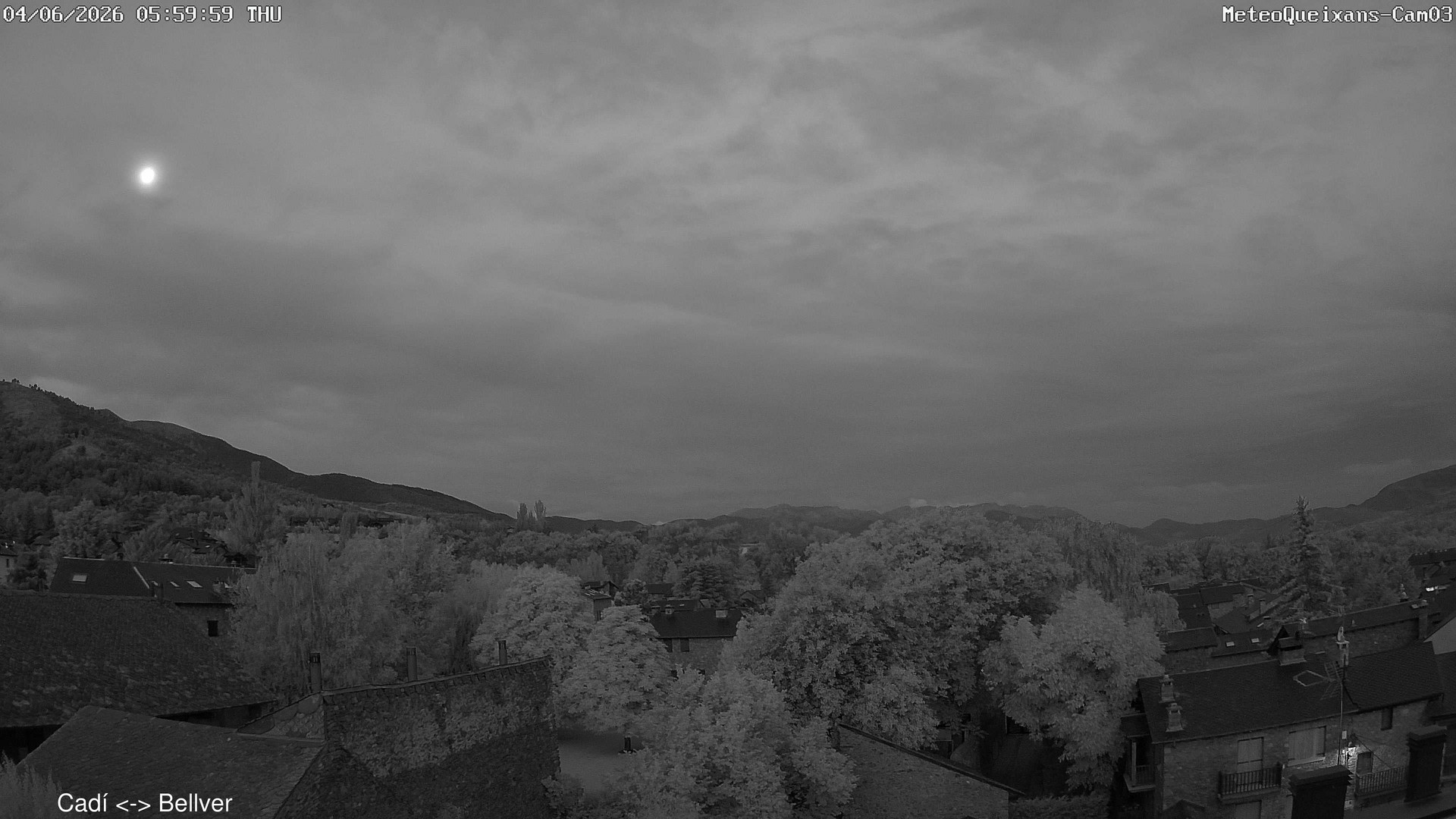 time-lapse frame, 2026-06-04 06:00-20:00 webcam