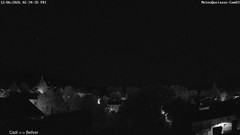 view from CAM03 - MeteoQueixans on 2026-06-12