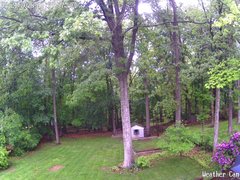 view from Sparta WX on 2025-05-21
