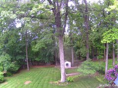 view from Sparta WX on 2025-05-27