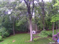 view from Sparta WX on 2025-05-29