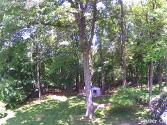 view from Sparta WX on 2025-06-02