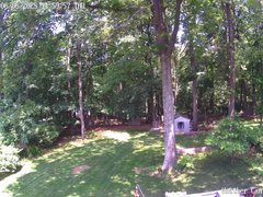view from Sparta WX on 2025-06-05