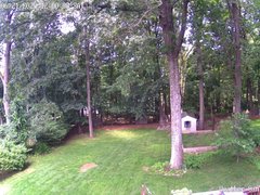 view from Sparta WX on 2025-06-21