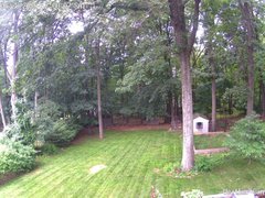 view from Sparta WX on 2025-06-28