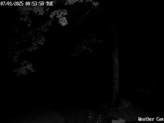 view from Sparta WX on 2025-07-01