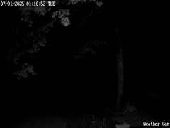 view from Sparta WX on 2025-07-01