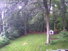 view from Sparta WX on 2025-07-01