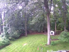 view from Sparta WX on 2025-07-01