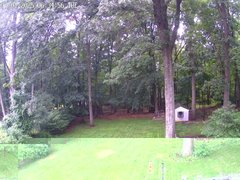 view from Sparta WX on 2025-07-01