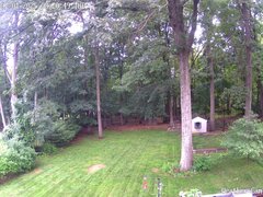 view from Sparta WX on 2025-07-01