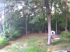 view from Sparta WX on 2025-09-14