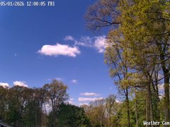 view from Sparta WX on 2026-05-01
