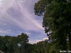 view from Sparta WX on 2026-05-31