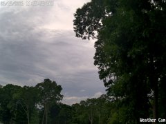 view from Sparta WX on 2026-06-18
