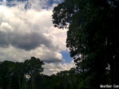 view from Sparta WX on 2026-06-21