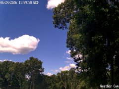 view from Sparta WX on 2026-06-24
