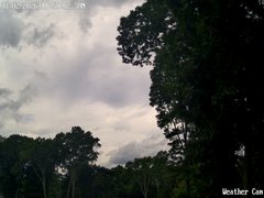 view from Sparta WX on 2026-08-02