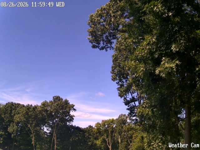 view from Sparta WX on 2026-08-26