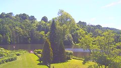 view from YardCam on 2025-06-25