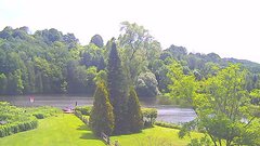 view from YardCam on 2025-06-27