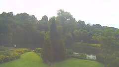 view from YardCam on 2026-08-25