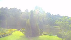 view from YardCam on 2026-08-25