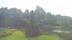 view from YardCam on 2026-08-25