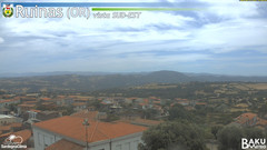 view from Ruinas SE on 2026-06-11