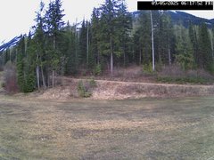 view from Stadium.Cam on 2025-05-09