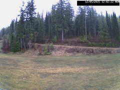 view from Stadium.Cam on 2025-05-12