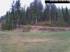 view from Stadium.Cam on 2025-05-18