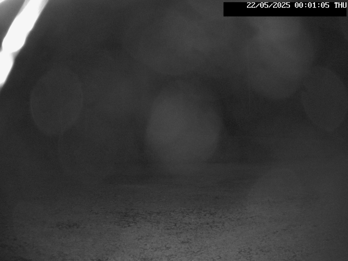 time-lapse frame, Stadium.Cam webcam
