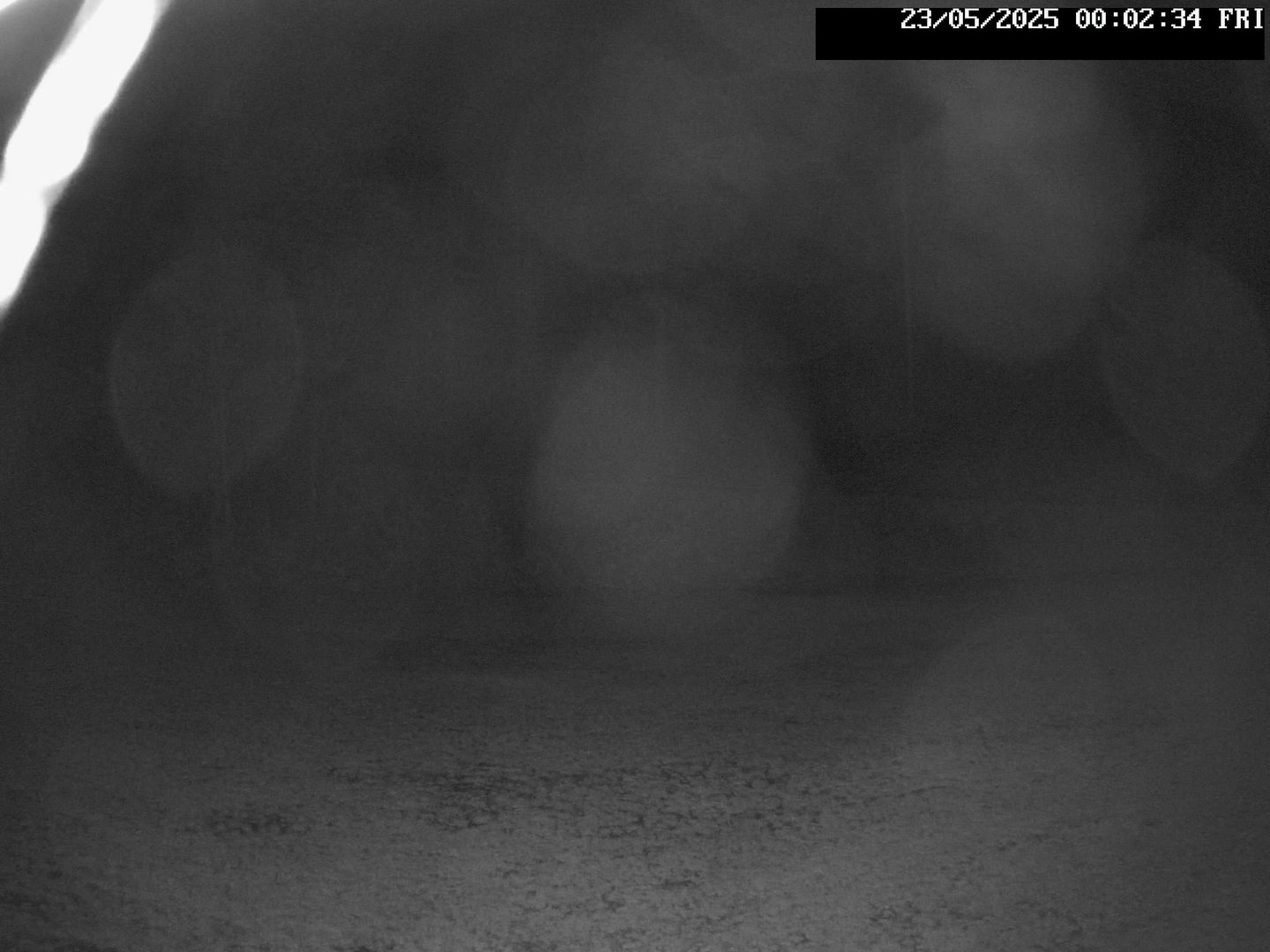 time-lapse frame, Stadium.Cam webcam