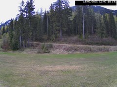 view from Stadium.Cam on 2025-05-23