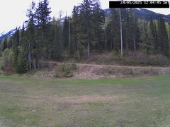 view from Stadium.Cam on 2025-05-24