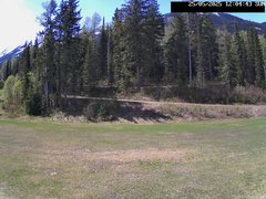 view from Stadium.Cam on 2025-05-25