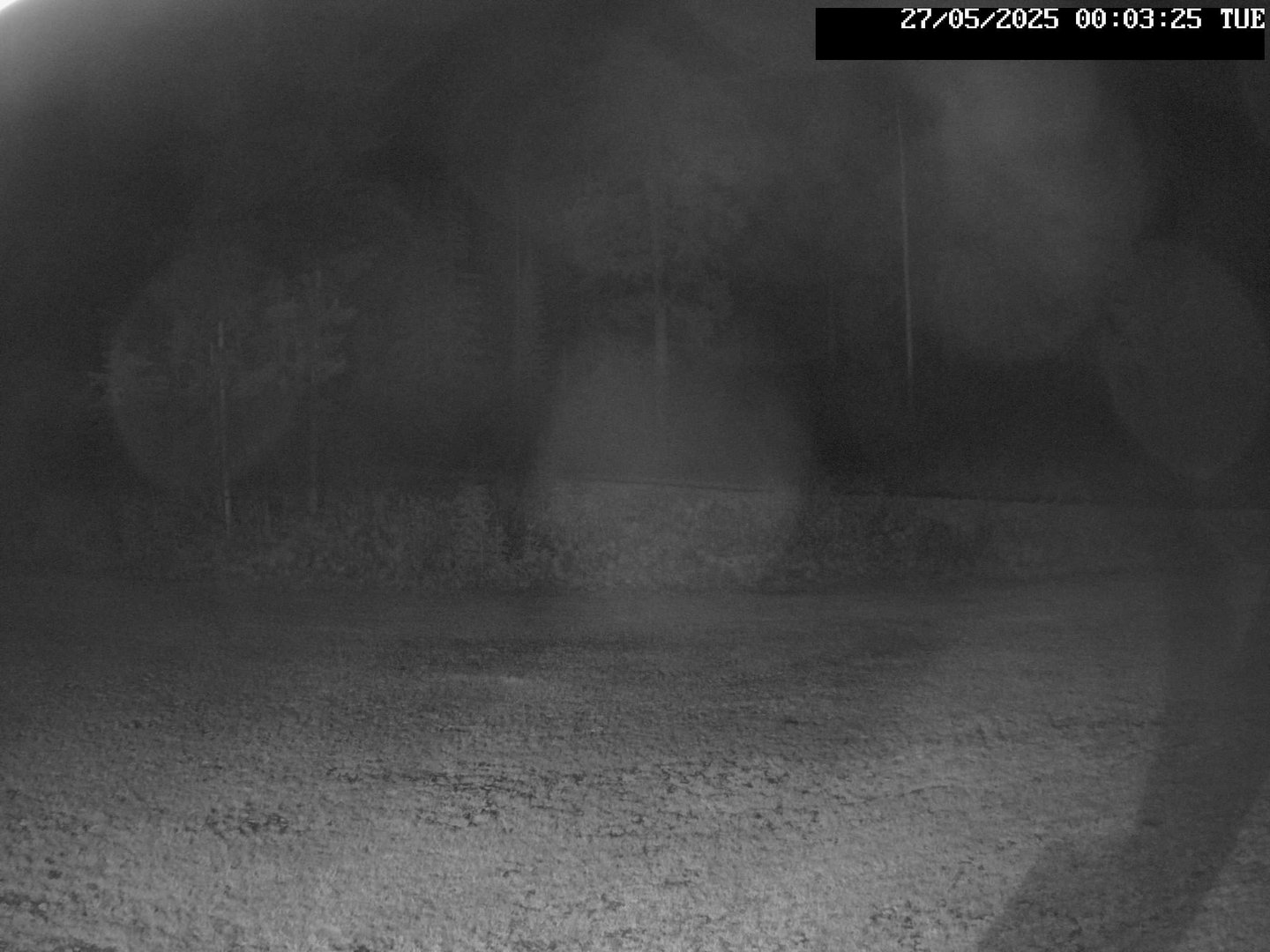 time-lapse frame, Stadium.Cam webcam