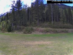 view from Stadium.Cam on 2025-05-27