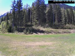 view from Stadium.Cam on 2025-05-28