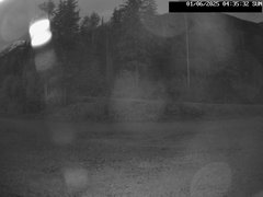 view from Stadium.Cam on 2025-06-01