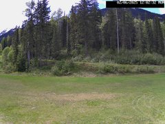 view from Stadium.Cam on 2025-06-02