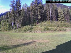 view from Stadium.Cam on 2025-06-04