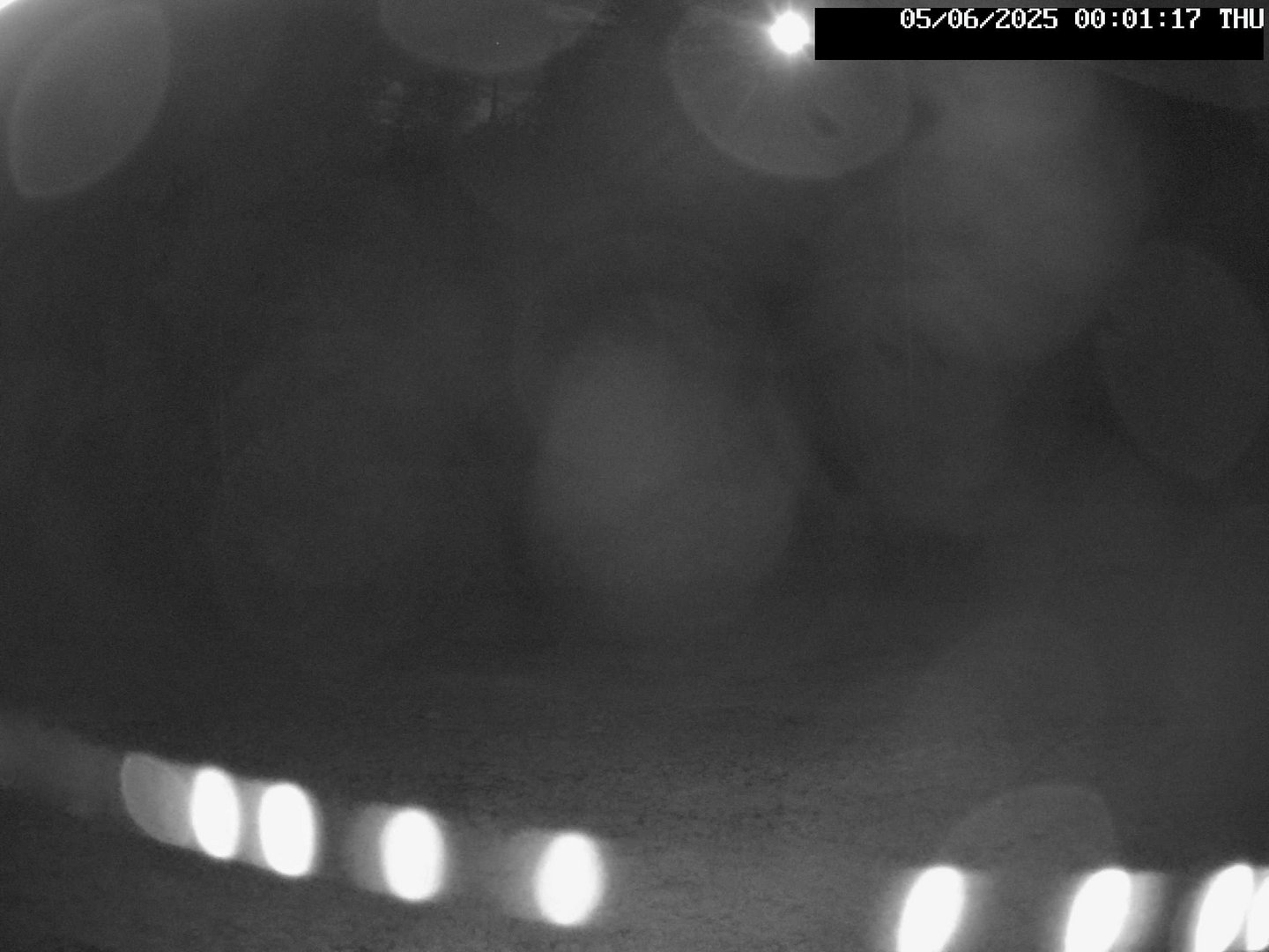 time-lapse frame, Stadium.Cam webcam